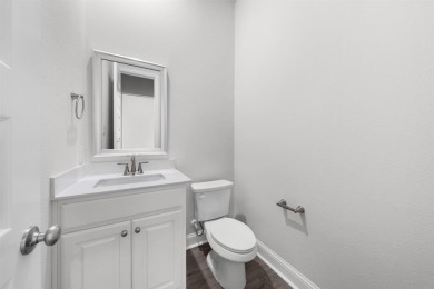 MLS# 20812507 - Built by Altura Homes - Ready Now! ~ This on Heath Golf and Yacht Club in Texas - for sale on GolfHomes.com, golf home, golf lot