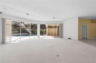 Discover the rare opportunity to own one of the most desirable on Spring Run Golf Club in Florida - for sale on GolfHomes.com, golf home, golf lot