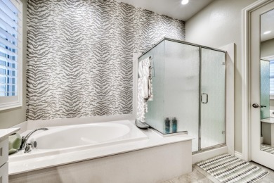 New Listing in Four Seasons at Terra Lago 55+ (3 Bed | 2 Bath | on Golf Club At Terra Lago in California - for sale on GolfHomes.com, golf home, golf lot