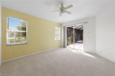 Discover the rare opportunity to own one of the most desirable on Spring Run Golf Club in Florida - for sale on GolfHomes.com, golf home, golf lot