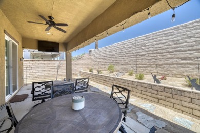 New Listing in Four Seasons at Terra Lago 55+ (3 Bed | 2 Bath | on Golf Club At Terra Lago in California - for sale on GolfHomes.com, golf home, golf lot