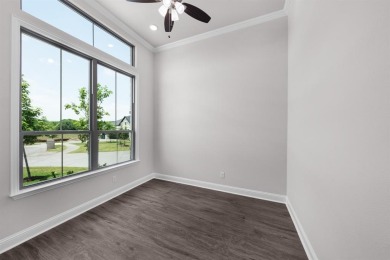 MLS# 20812507 - Built by Altura Homes - Ready Now! ~ This on Heath Golf and Yacht Club in Texas - for sale on GolfHomes.com, golf home, golf lot