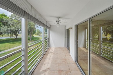 Priced To Sell, Beautiful, Large & Updated. 2 Bed 2 Bath in on  in Florida - for sale on GolfHomes.com, golf home, golf lot