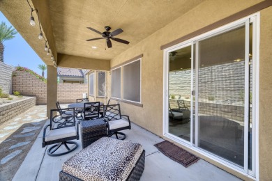New Listing in Four Seasons at Terra Lago 55+ (3 Bed | 2 Bath | on Golf Club At Terra Lago in California - for sale on GolfHomes.com, golf home, golf lot