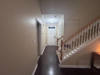 100% Financing Qualified. Step into this stunning home featuring on River Falls Plantation in South Carolina - for sale on GolfHomes.com, golf home, golf lot