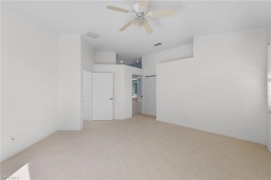 Discover the rare opportunity to own one of the most desirable on Spring Run Golf Club in Florida - for sale on GolfHomes.com, golf home, golf lot