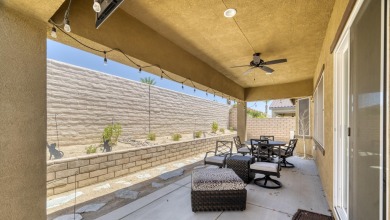 New Listing in Four Seasons at Terra Lago 55+ (3 Bed | 2 Bath | on Golf Club At Terra Lago in California - for sale on GolfHomes.com, golf home, golf lot