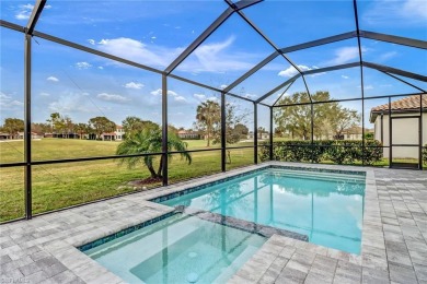 Welcome to 1837 Lema Ct in Valencia Golf & Country Club on Valencia Golf and Country Club in Florida - for sale on GolfHomes.com, golf home, golf lot