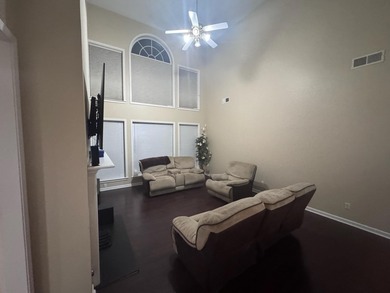 100% Financing Qualified. Step into this stunning home featuring on River Falls Plantation in South Carolina - for sale on GolfHomes.com, golf home, golf lot