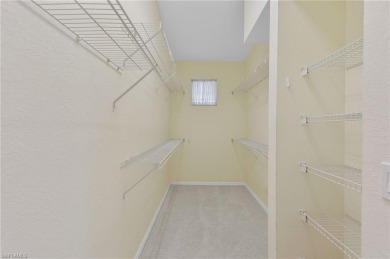 Discover the rare opportunity to own one of the most desirable on Spring Run Golf Club in Florida - for sale on GolfHomes.com, golf home, golf lot
