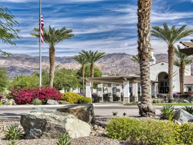 New Listing in Four Seasons at Terra Lago 55+ (3 Bed | 2 Bath | on Golf Club At Terra Lago in California - for sale on GolfHomes.com, golf home, golf lot