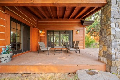 Nestled in the prestigious Tamarack Resort community, this on Osprey Meadows at Tamarack Resort in Idaho - for sale on GolfHomes.com, golf home, golf lot