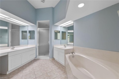 Discover the rare opportunity to own one of the most desirable on Spring Run Golf Club in Florida - for sale on GolfHomes.com, golf home, golf lot