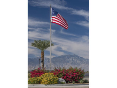 New Listing in Four Seasons at Terra Lago 55+ (3 Bed | 2 Bath | on Golf Club At Terra Lago in California - for sale on GolfHomes.com, golf home, golf lot