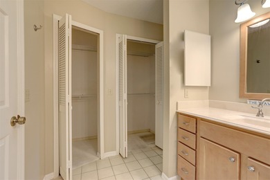 COME HOME TO PELICAN POINTE...Rarely available patio home in the on Pelican Pointe 9 Hole Course in Florida - for sale on GolfHomes.com, golf home, golf lot