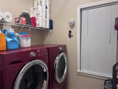 100% Financing Qualified. Step into this stunning home featuring on River Falls Plantation in South Carolina - for sale on GolfHomes.com, golf home, golf lot