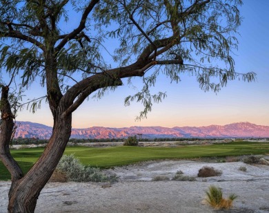 New Listing in Four Seasons at Terra Lago 55+ (3 Bed | 2 Bath | on Golf Club At Terra Lago in California - for sale on GolfHomes.com, golf home, golf lot