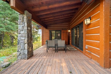 Nestled in the prestigious Tamarack Resort community, this on Osprey Meadows at Tamarack Resort in Idaho - for sale on GolfHomes.com, golf home, golf lot