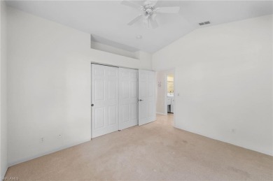 Discover the rare opportunity to own one of the most desirable on Spring Run Golf Club in Florida - for sale on GolfHomes.com, golf home, golf lot