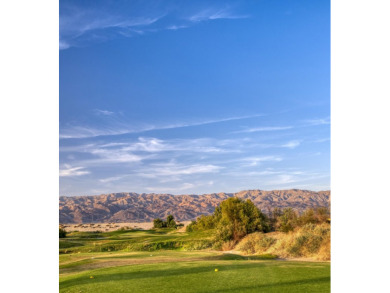 New Listing in Four Seasons at Terra Lago 55+ (3 Bed | 2 Bath | on Golf Club At Terra Lago in California - for sale on GolfHomes.com, golf home, golf lot