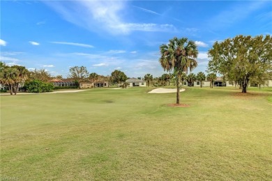 Welcome to 1837 Lema Ct in Valencia Golf & Country Club on Valencia Golf and Country Club in Florida - for sale on GolfHomes.com, golf home, golf lot