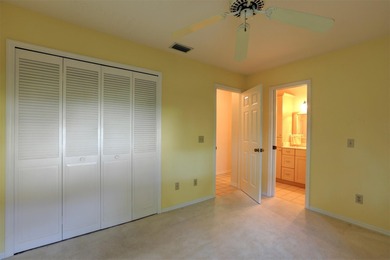 COME HOME TO PELICAN POINTE...Rarely available patio home in the on Pelican Pointe 9 Hole Course in Florida - for sale on GolfHomes.com, golf home, golf lot