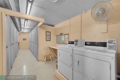 Priced To Sell, Beautiful, Large & Updated. 2 Bed 2 Bath in on  in Florida - for sale on GolfHomes.com, golf home, golf lot