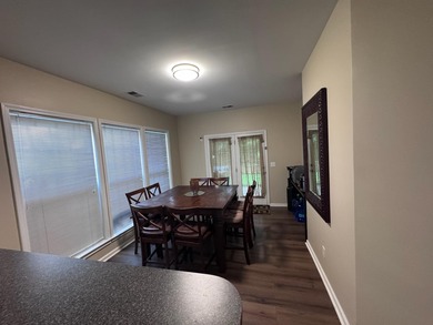 100% Financing Qualified. Step into this stunning home featuring on River Falls Plantation in South Carolina - for sale on GolfHomes.com, golf home, golf lot