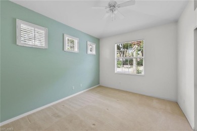 Discover the rare opportunity to own one of the most desirable on Spring Run Golf Club in Florida - for sale on GolfHomes.com, golf home, golf lot