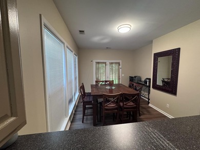 100% Financing Qualified. Step into this stunning home featuring on River Falls Plantation in South Carolina - for sale on GolfHomes.com, golf home, golf lot