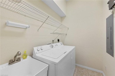 Discover the rare opportunity to own one of the most desirable on Spring Run Golf Club in Florida - for sale on GolfHomes.com, golf home, golf lot