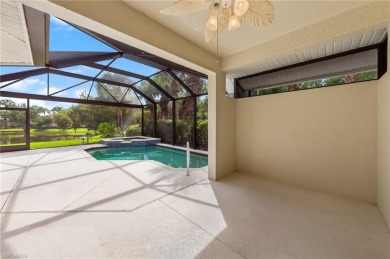 Discover the rare opportunity to own one of the most desirable on Spring Run Golf Club in Florida - for sale on GolfHomes.com, golf home, golf lot