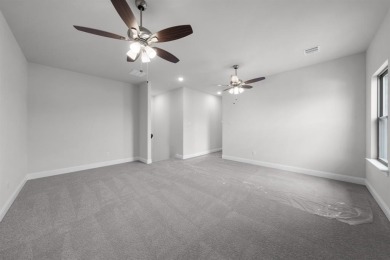 MLS# 20812507 - Built by Altura Homes - Ready Now! ~ This on Heath Golf and Yacht Club in Texas - for sale on GolfHomes.com, golf home, golf lot