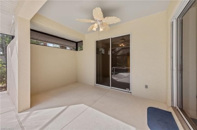 Discover the rare opportunity to own one of the most desirable on Spring Run Golf Club in Florida - for sale on GolfHomes.com, golf home, golf lot