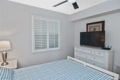 This nice 2 bedroom/ 2 bathroom first floor condo is priced to on Heritage Palms Golf and Country Club in Florida - for sale on GolfHomes.com, golf home, golf lot