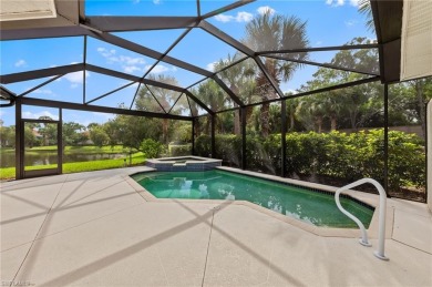 Discover the rare opportunity to own one of the most desirable on Spring Run Golf Club in Florida - for sale on GolfHomes.com, golf home, golf lot