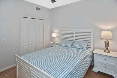 This nice 2 bedroom/ 2 bathroom first floor condo is priced to on Heritage Palms Golf and Country Club in Florida - for sale on GolfHomes.com, golf home, golf lot