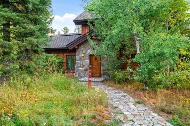 Nestled in the prestigious Tamarack Resort community, this on Osprey Meadows at Tamarack Resort in Idaho - for sale on GolfHomes.com, golf home, golf lot