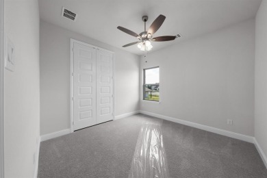 MLS# 20812507 - Built by Altura Homes - Ready Now! ~ This on Heath Golf and Yacht Club in Texas - for sale on GolfHomes.com, golf home, golf lot