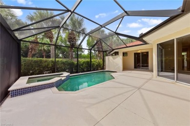 Discover the rare opportunity to own one of the most desirable on Spring Run Golf Club in Florida - for sale on GolfHomes.com, golf home, golf lot