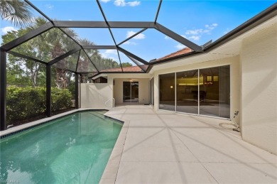 Discover the rare opportunity to own one of the most desirable on Spring Run Golf Club in Florida - for sale on GolfHomes.com, golf home, golf lot