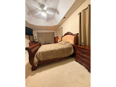 100% Financing Qualified. Step into this stunning home featuring on River Falls Plantation in South Carolina - for sale on GolfHomes.com, golf home, golf lot