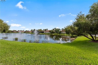 Discover the rare opportunity to own one of the most desirable on Spring Run Golf Club in Florida - for sale on GolfHomes.com, golf home, golf lot