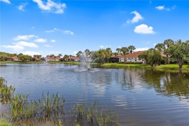 Discover the rare opportunity to own one of the most desirable on Spring Run Golf Club in Florida - for sale on GolfHomes.com, golf home, golf lot