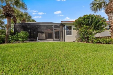 Discover the rare opportunity to own one of the most desirable on Spring Run Golf Club in Florida - for sale on GolfHomes.com, golf home, golf lot
