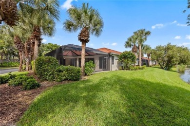 Discover the rare opportunity to own one of the most desirable on Spring Run Golf Club in Florida - for sale on GolfHomes.com, golf home, golf lot