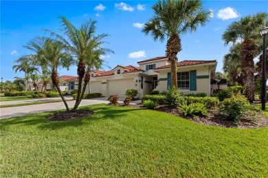 Discover the rare opportunity to own one of the most desirable on Spring Run Golf Club in Florida - for sale on GolfHomes.com, golf home, golf lot