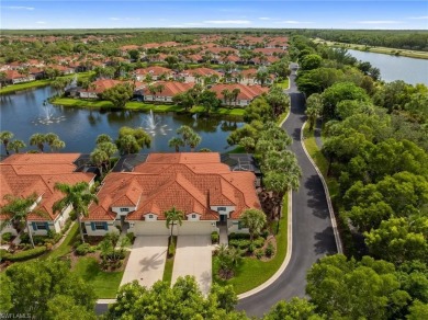 Discover the rare opportunity to own one of the most desirable on Spring Run Golf Club in Florida - for sale on GolfHomes.com, golf home, golf lot