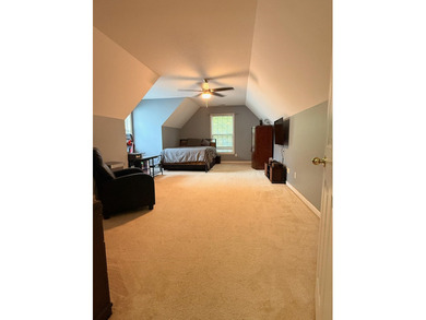 100% Financing Qualified. Step into this stunning home featuring on River Falls Plantation in South Carolina - for sale on GolfHomes.com, golf home, golf lot