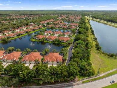 Discover the rare opportunity to own one of the most desirable on Spring Run Golf Club in Florida - for sale on GolfHomes.com, golf home, golf lot